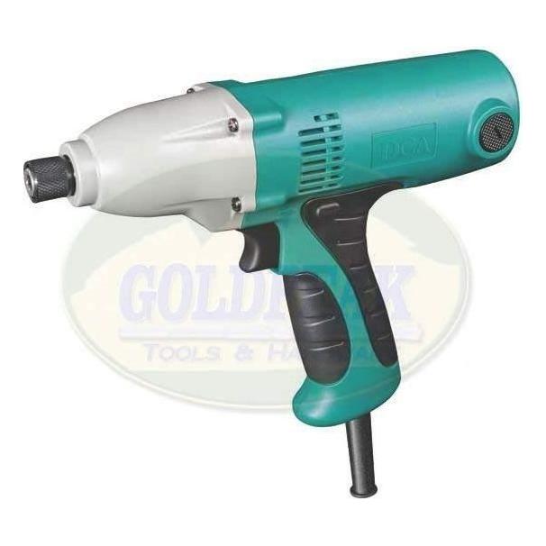 DCA APL8 Impact Screwdriver - Goldpeak Tools PH DCA DCA APL8 Impact Screwdriver - Goldpeak Tools PH DCA